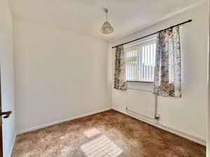 Photo 16- click for photo gallery